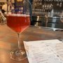 Photo of Afterthought Brewing Company