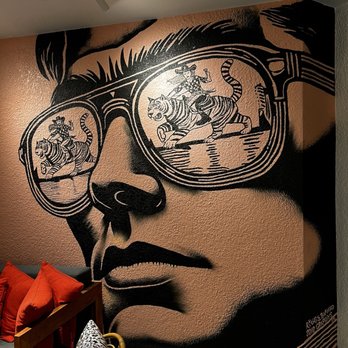 Tigress Restaurant & Rooftop Bar - Cool vibes! - Diners Near Me - Naples, Florida Tigress Restaurant & Rooftop Bar - Cool vibes! - Diners Near Me - Naples, Florida