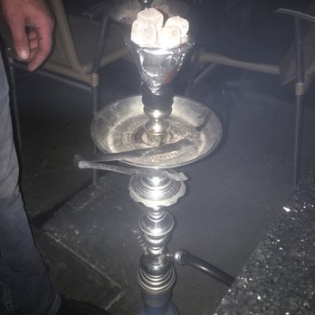 Hookah Lounge - Lounges Near Me - Glendale, California Hookah Lounge - Lounges Near Me - Glendale, California