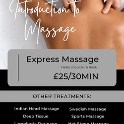 Arco Healthcare Clinic - Book your appointment at Arco Healthcare Clinic online through our website or by calling our reception team at 0151 420 3398.