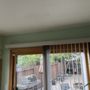 Photo of Tafoya Window Coverings