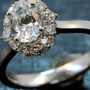 Photo of Comeau Jewelry
