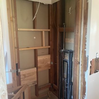 A California Home Construction - General Contractors Near Me - San Jose, California