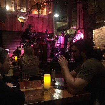 ZOLA - Live music - Bars Near Me - Spokane, Washington ZOLA - Live music - Bars Near Me - Spokane, Washington
