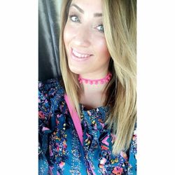 Peek A Boo Baby 3D 4D Ultrasound - Meet your ultrasound technician Ashley