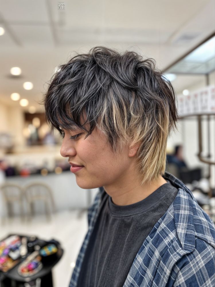 Arianna Hair Boutique Image