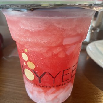 Joy Yee Noodle - Chinese Near Me - Chicago, Illinois