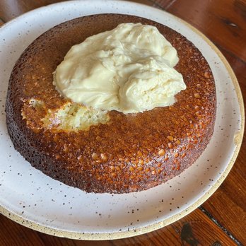 Manuela - Cornbread - New American Near Me - Los Angeles, California Manuela - Cornbread - New American Near Me - Los Angeles, California