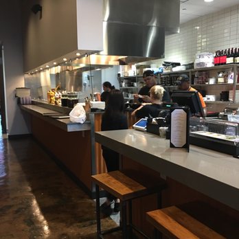Oni Ramen - Ramen Near Me - Dallas, Texas Oni Ramen - Ramen Near Me - Dallas, Texas