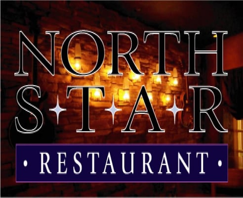 North Star by null