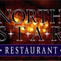 North Star Restaurant - North Star Restaurant