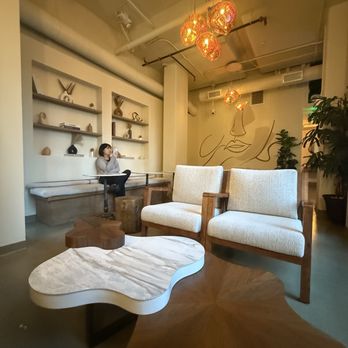 Awesome Coffee - Coffee & Tea Near Me - Los Angeles, California Awesome Coffee - Coffee & Tea Near Me - Los Angeles, California