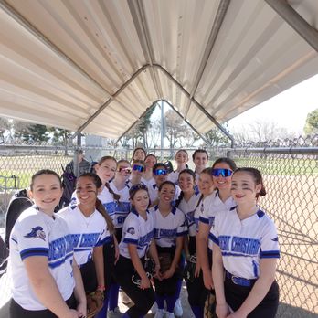 Desert Christian Schools - Elementary Schools Near Me - Lancaster, California