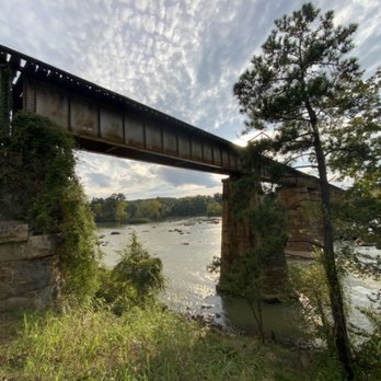 COLUMBIA CANAL & RIVERFRONT PARK - Updated February 2026 - 263 Photos