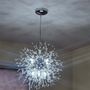 Photo of Door to Door Electrician
