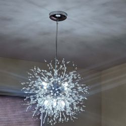 Door to Door Electrician