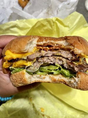 CLASSIC GRILL by null