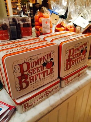 Williams-Sonoma by null