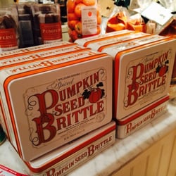 Williams-Sonoma