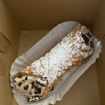 Alsace Lorraine Fine Pastries - Bakeries Near Me - Long Beach, California