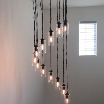 Steven J Clairmont Electric - Electricians Near Me Steven J Clairmont Electric - Electricians Near Me