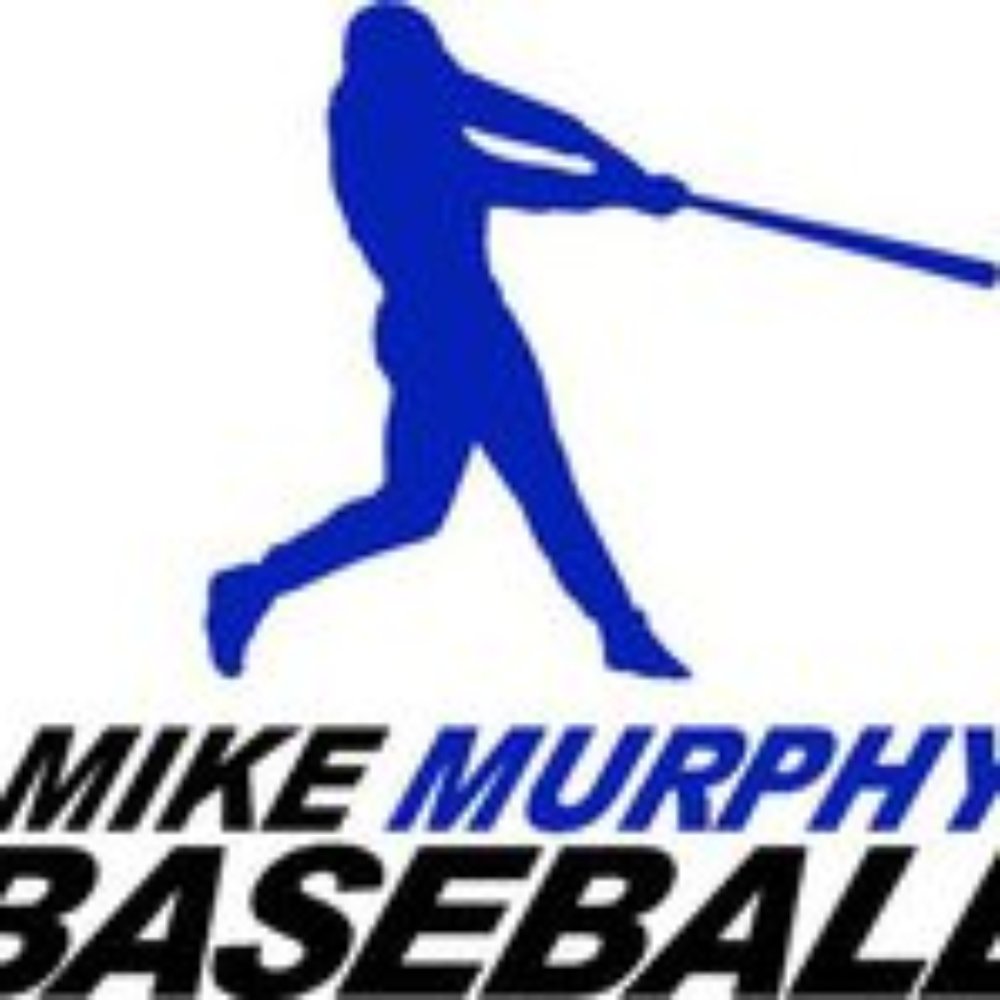 Mike Murphy Baseball - Trainers Near Me - Walnut Creek, California