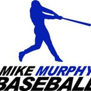 Mike Murphy Baseball - Trainers Near Me - Walnut Creek, California Mike Murphy Baseball - Trainers Near Me - Walnut Creek, California