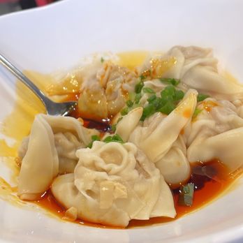 Thumbling - Crab Roe and Pork Xiao Long Bao - Shanghainese Near Me - West Covina, California Thumbling - Crab Roe and Pork Xiao Long Bao - Shanghainese Near Me - West Covina, California
