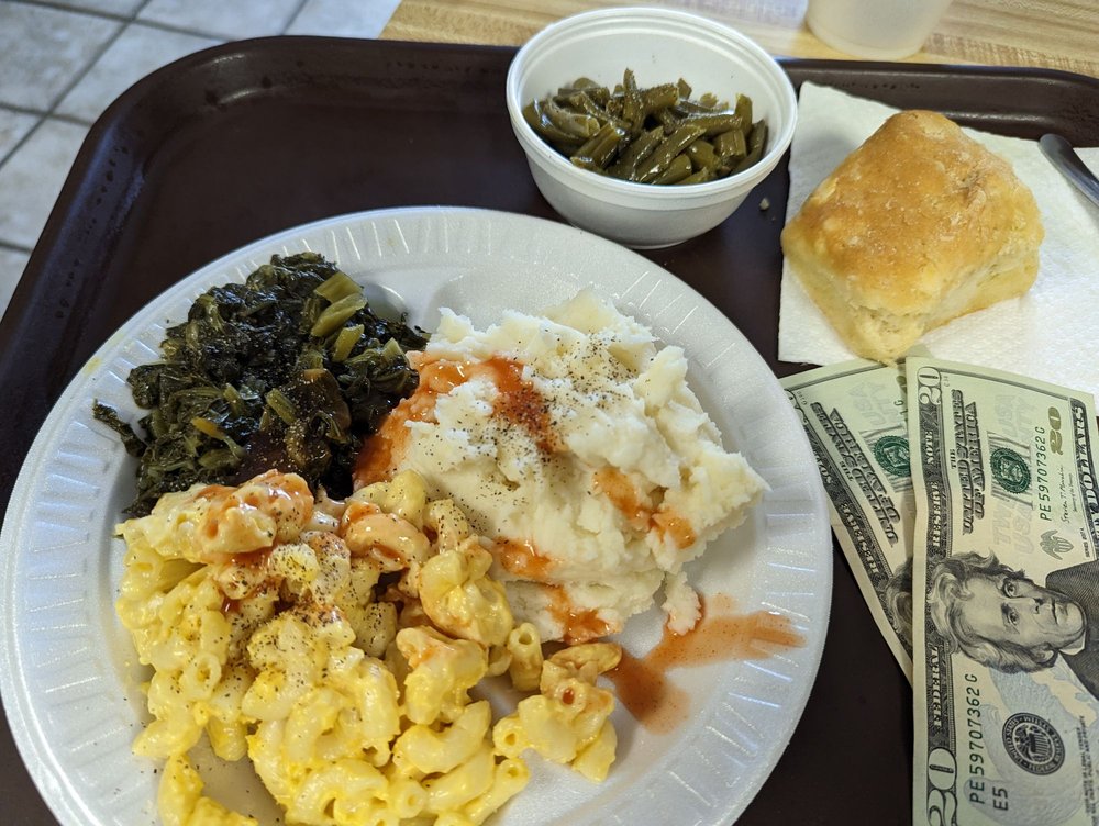 PETE’S GRILL Updated September 2024 17 Photos & 27 Reviews 137