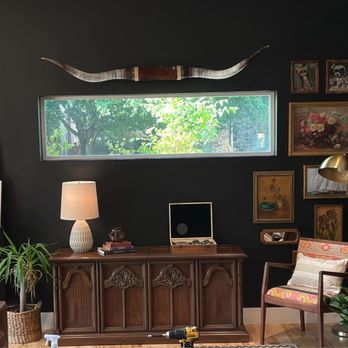 Xtreme Mounting - Handyman Near Me