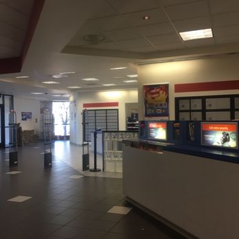 USPS - Post Offices Near Me - Cedar Park, Texas
