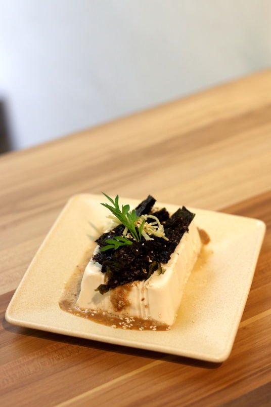 Seeds Garden Bistro