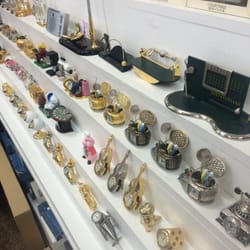 Mini Clocks