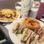 Photo of Harry’s Cafe