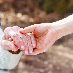 Diamond Home Care Services