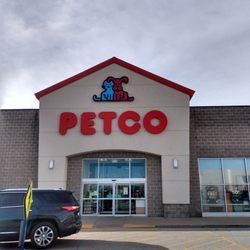 Petco