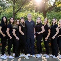 Hansen Smiles - Our incredible team of dentists, hygienists, assistants, and administrative