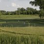 Photo of College Fields Golf Club