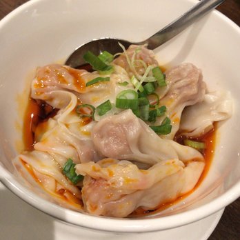 Dinesty Dumpling House - Chinese Near Me - Vancouver, British Columbia Dinesty Dumpling House - Chinese Near Me - Vancouver, British Columbia