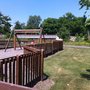 Photo of Mccormick Park