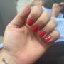 Pro Nails & Spa