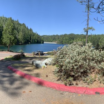 Giant Gap Campground - Campgrounds Near Me - Foresthill, California Giant Gap Campground - Campgrounds Near Me - Foresthill, California