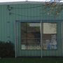 Photo of Renner's Plumbing Supply