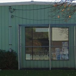 Renner’s Plumbing Supply