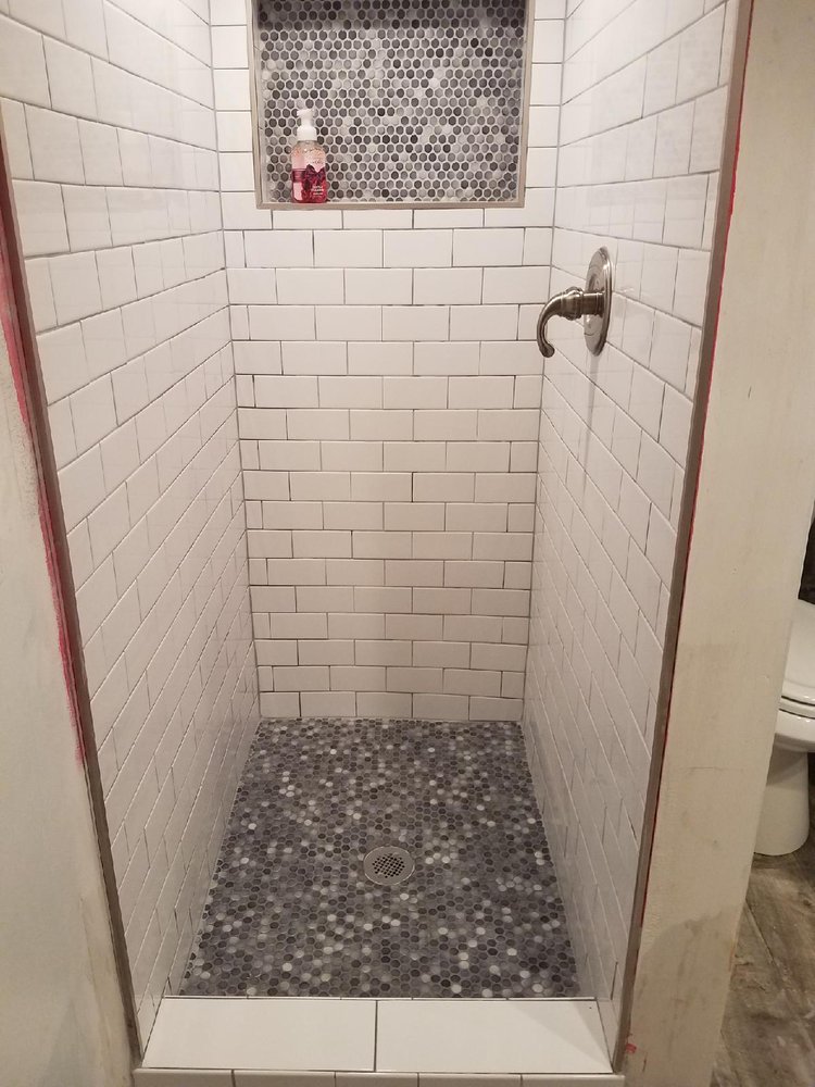 Slide of Dyna Rooter Plumbing & Sewer