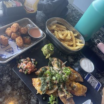 Topgolf - Golf Near Me - Roseville, California Topgolf - Golf Near Me - Roseville, California