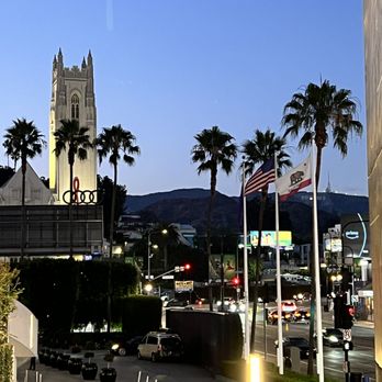Ovation Hollywood - Shopping Centers Near Me - Hollywood, California Ovation Hollywood - Shopping Centers Near Me - Hollywood, California