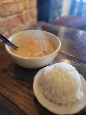 La ong Beverly Hills by null