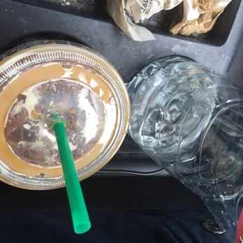 Starbucks - Look at that overflow mess - Coffee & Tea Near Me - Portland, Oregon Starbucks - Look at that overflow mess - Coffee & Tea Near Me - Portland, Oregon