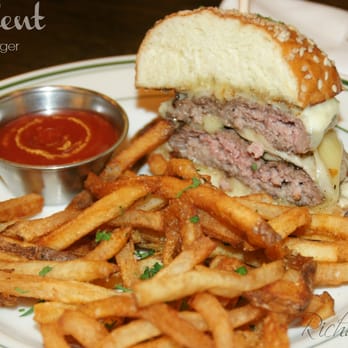 1920 Tavern - My delicious burger - Bars Near Me - Roswell, Georgia 1920 Tavern - My delicious burger - Bars Near Me - Roswell, Georgia